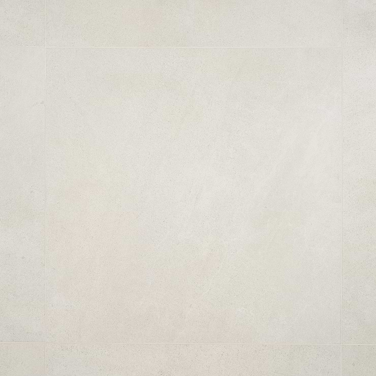 Rushmore Lake Beige 36x36 Natural Porcelain Tile