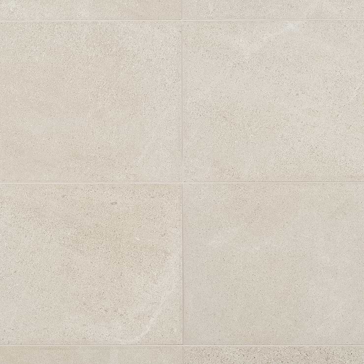 Rushmore Park Beige 12x24 Matte Porcelain Tile