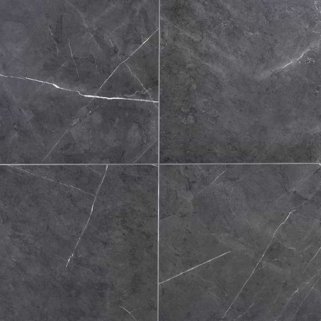 Marble Look Porcelain Tile for Backsplash,Kitchen Floor,Bathroom Floor,Kitchen Wall,Bathroom Wall,Shower Wall,Commercial Floor