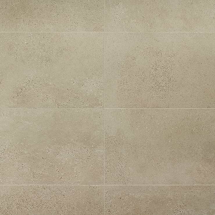 Tulsa Beige 12x24 Matte Porcelain Tile