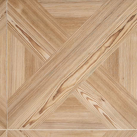 Wood Look Porcelain Tile for Backsplash,Kitchen Floor,Kitchen Wall,Bathroom Floor,Bathroom Wall,Shower Wall,Outdoor Floor,Outdoor Wall,Commercial Floor