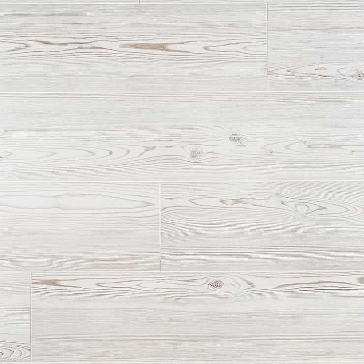 Barberry Mandorla 8x48 Matte Wood Look Porcelain Floor and Wall Tile