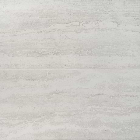 Stone Look Porcelain Tile for Backsplash,Bathroom Floor,Bathroom Wall,Shower Wall,Shower Floor,Outdoor Wall