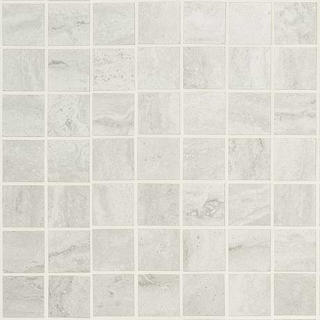 Stone Look Porcelain Tile for Backsplash,Bathroom Floor,Bathroom Wall,Shower Wall,Shower Floor,Outdoor Wall