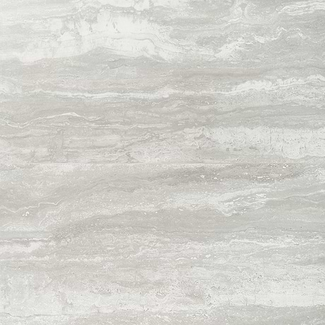 Stone Look Porcelain Tile for Backsplash,Bathroom Floor,Bathroom Wall,Shower Wall,Shower Floor,Outdoor Wall