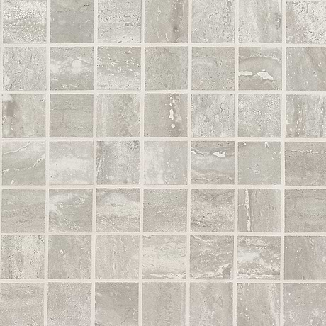 Stone Look Porcelain Tile for Backsplash,Bathroom Floor,Bathroom Wall,Shower Wall,Shower Floor,Outdoor Wall