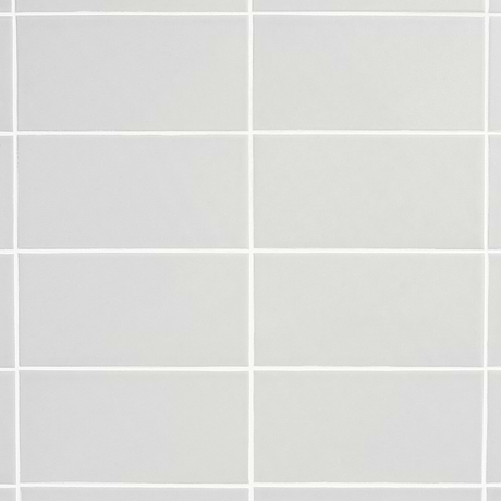 Ceramic Tile for Backsplash,Kitchen Wall,Bathroom Wall,Shower Wall,Outdoor Wall