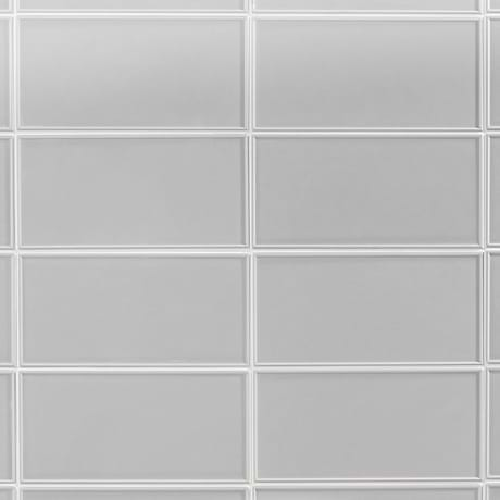 Ceramic Tile for Backsplash,Kitchen Wall,Bathroom Wall,Shower Wall,Outdoor Wall