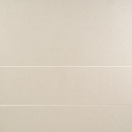 Ceramic Tile for Backsplash,Kitchen Wall,Bathroom Wall,Shower Wall,Outdoor Wall