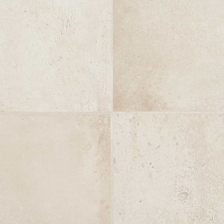 Bronx Sand 24x48 Matte Porcelain Tile