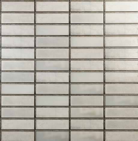 Ceramic Subway Tile for Backsplash,Kitchen Wall,Bathroom Wall,Shower Wall