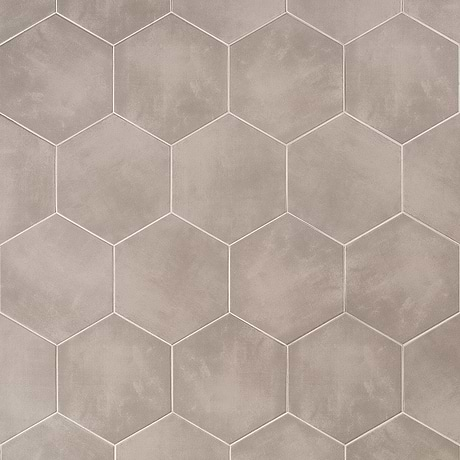 Encaustic Look Porcelain Tile for Backsplash,Kitchen Floor,Kitchen Wall,Bathroom Floor,Bathroom Wall,Shower Wall,Shower Floor,Outdoor Floor,Outdoor Wall,Commercial Floor