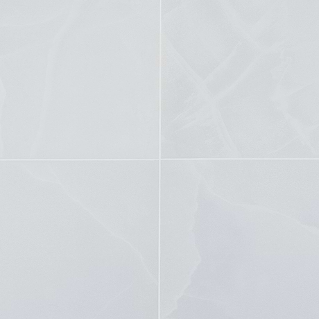 DreamStone Aztec Onyx Azul 12x24 Matte Porcelain Tile