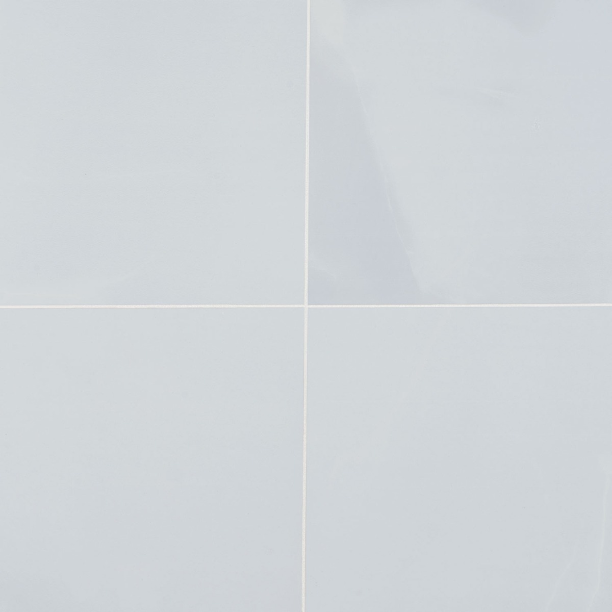 DreamStone Aztec Onyx Azul 12x24 Polished Porcelain Tile