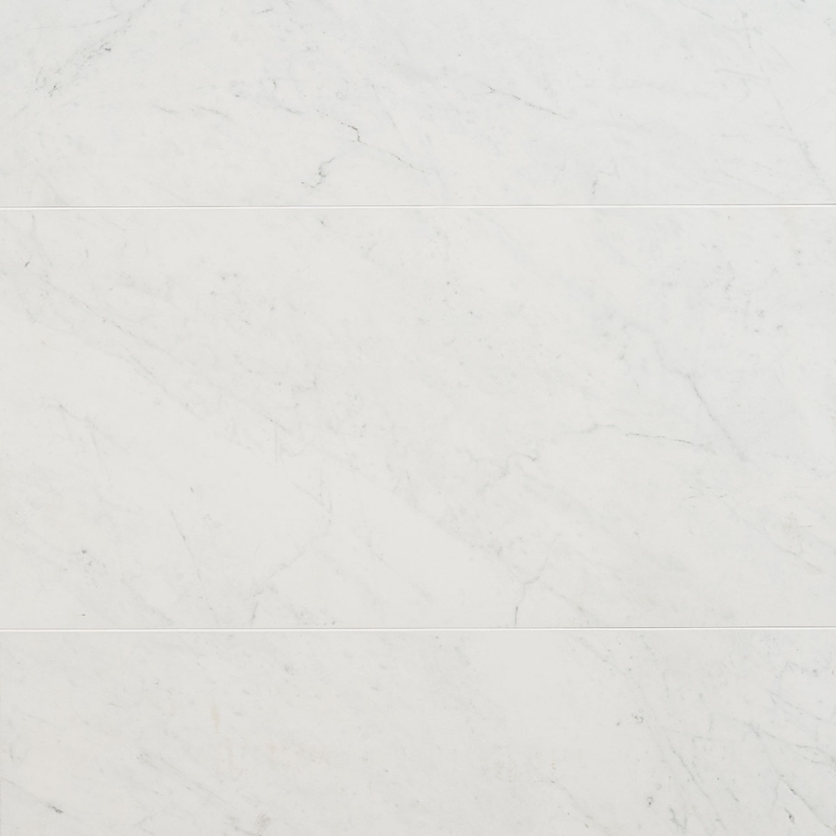 DreamStone Carrara Giola 12x24 Matte Porcelain Tile