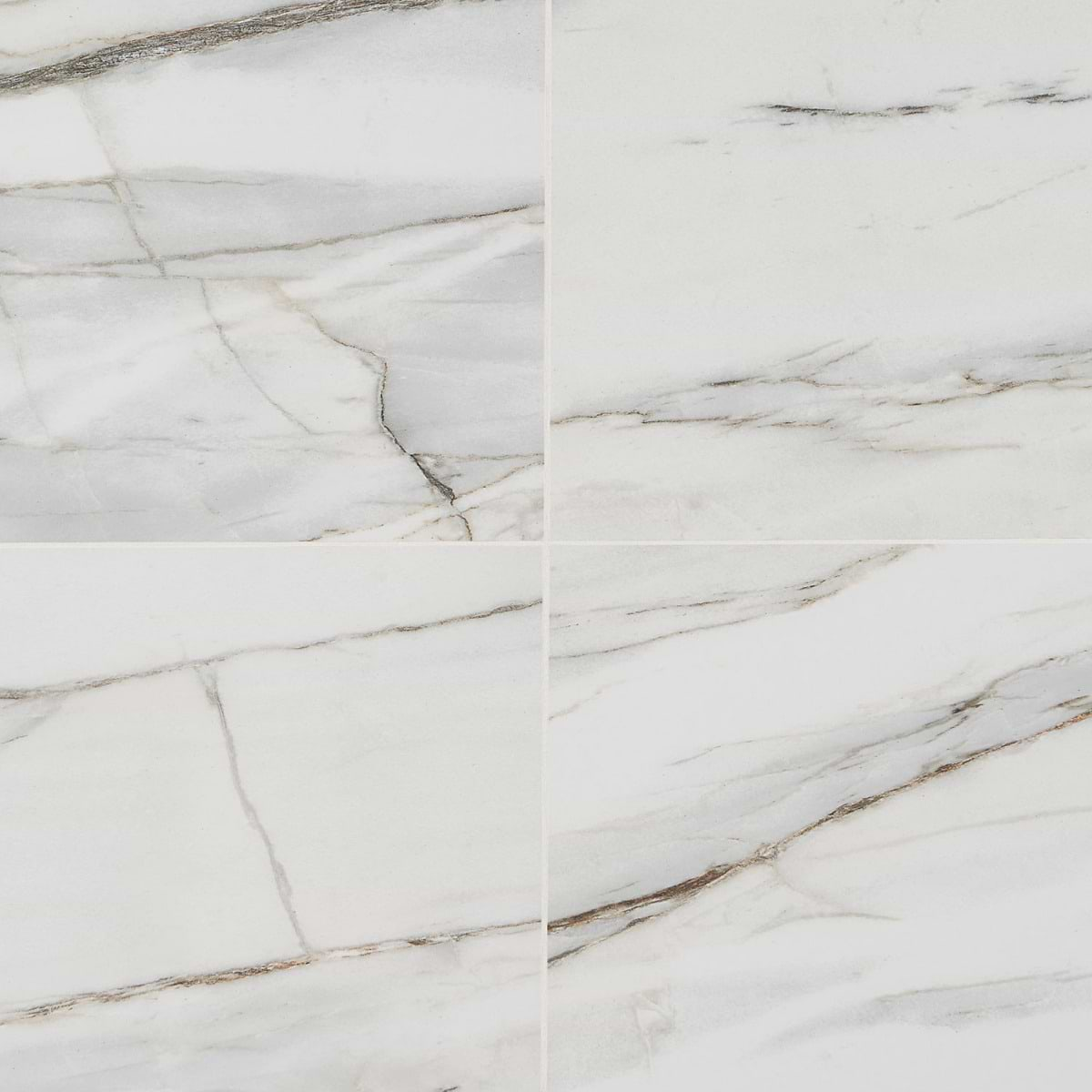 DreamStone Carpaccio 12x24 Matte Porcelain Tile