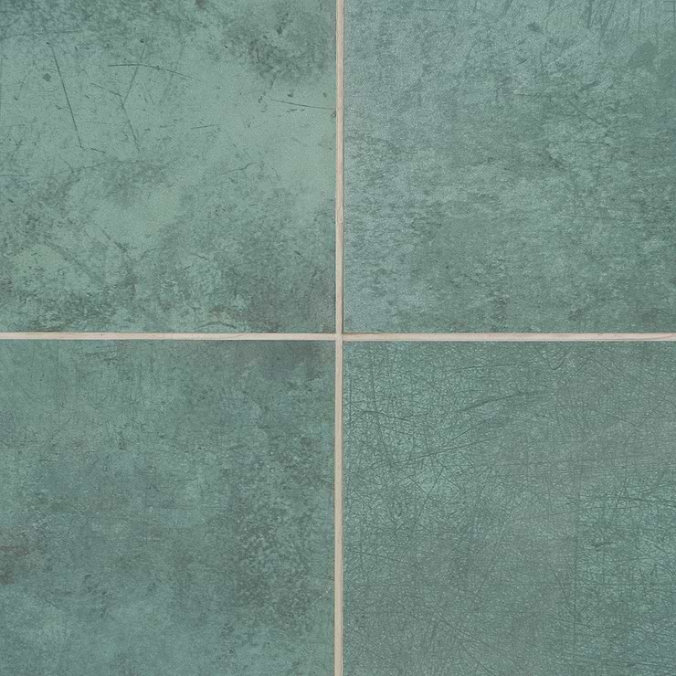 Bond Viridum 12x24 Matte Porcelain Tile