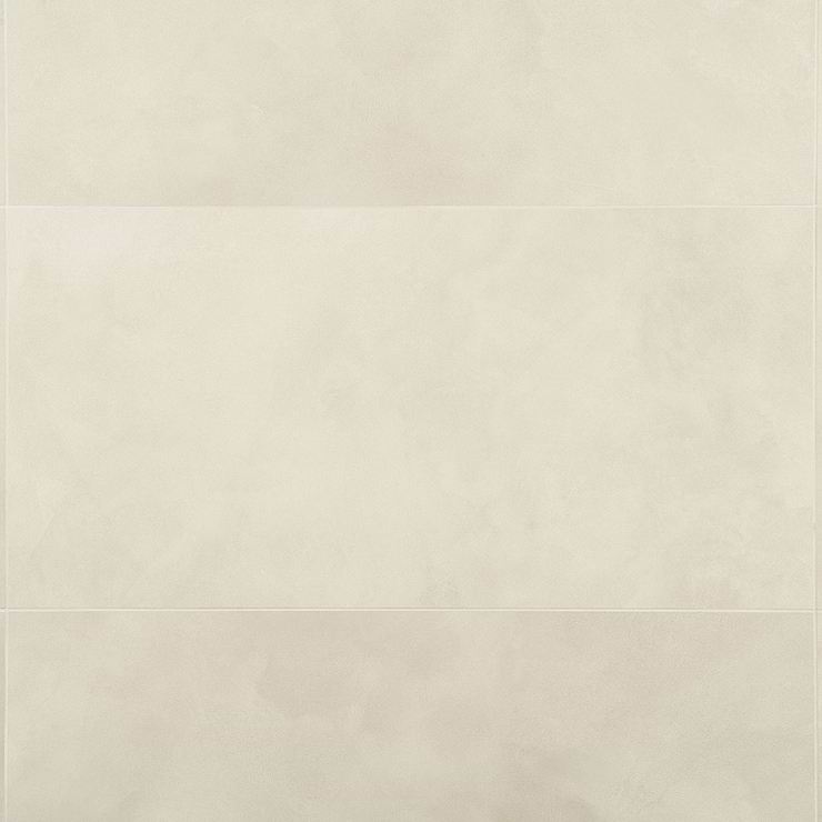 Clay Shy Beige 16x32 Matte Porcelain Tile