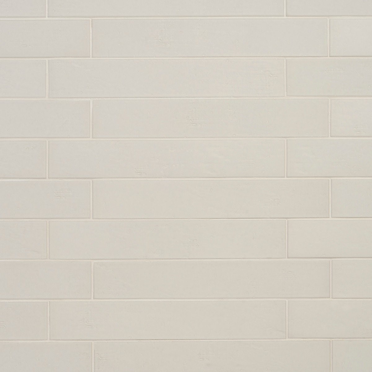 Cavallo Swiss Coffee Beige 3x18 Glossy Porcelain Subway Tile