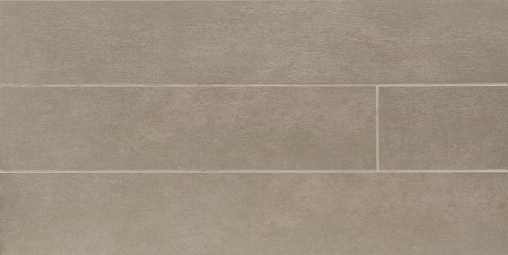 Up! Arquitect Gris 6x36 Porcelain Tile 