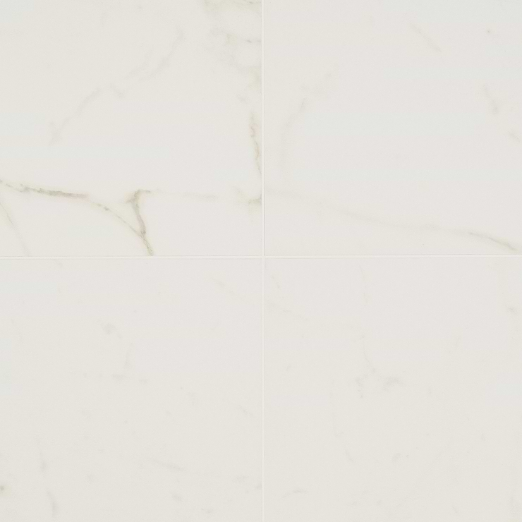 Versilia Calacatta Oro Polished 12x24 Porcelain Tile