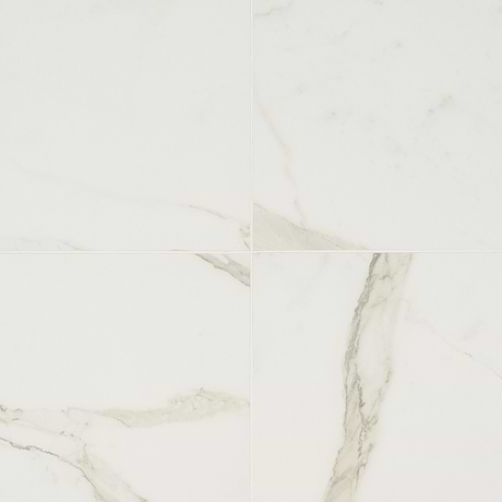 Marble Look Porcelain Tile for Backsplash,Kitchen Floor,Kitchen Wall,Bathroom Floor,Bathroom Wall,Shower Wall,Outdoor Wall,Commercial Floor