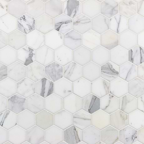 Marble Tile for Backsplash,Kitchen Floor,Kitchen Wall,Bathroom Floor,Bathroom Wall,Shower Wall,Shower Floor,Outdoor Floor,Outdoor Wall,Commercial Floor