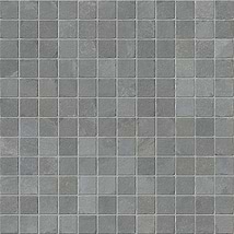 Montrose Bluestone Tumbled Cobble 24x24 Textured Porcelain 2CM Outdoor Paver