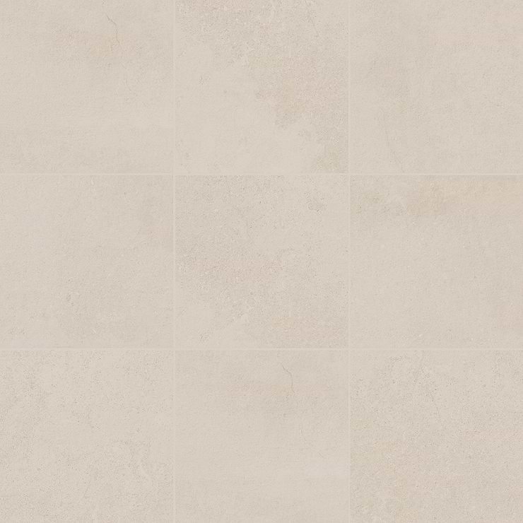 Paleo Sandstone 24x24 Textured Porcelain 2CM Outdoor Paver