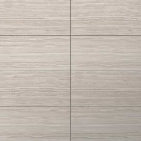 Miles Classic Tan 12x24 Matte Porcelain Tile