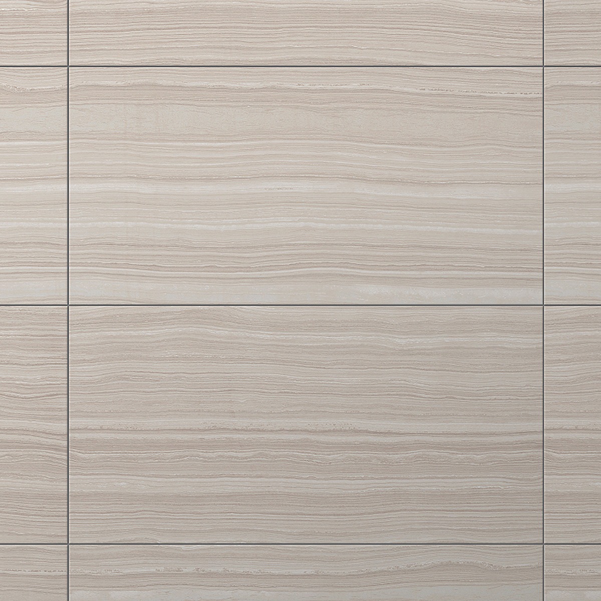 Miles Classic Tan 18x36 Matte Porcelain Tile