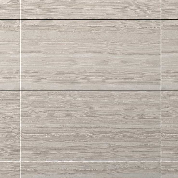 Miles Classic Tan 18x36 Matte Porcelain Tile