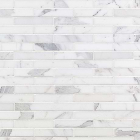 Marble Tile for Backsplash,Kitchen Floor,Bathroom Floor,Kitchen Wall,Bathroom Wall,Shower Wall,Shower Floor,Outdoor Wall,Commercial Floor