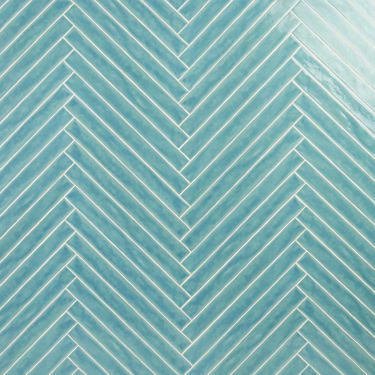 Decorative Ceramic Tile for Backsplash