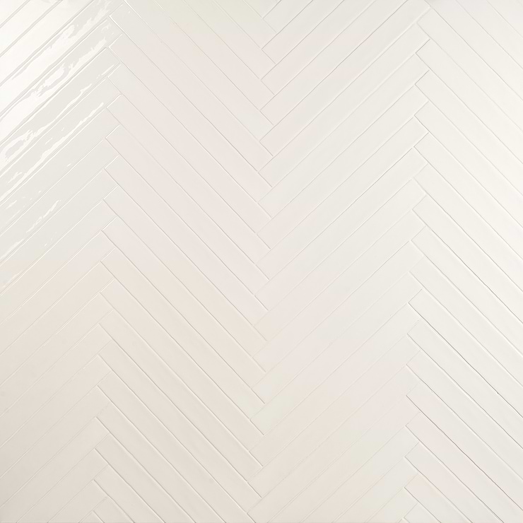 Ceramic Subway Tile for Backsplash