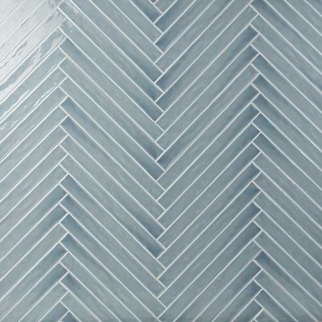 Decorative Ceramic Tile for Backsplash,Kitchen Wall,Bathroom Wall,Shower Wall
