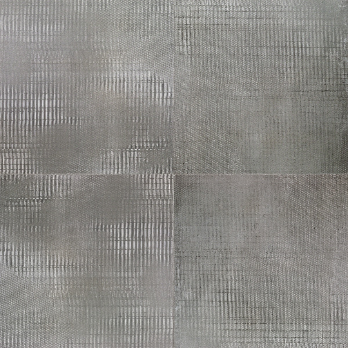 Ristretto Dark Gray 24x24 Matte Porcelain Tile