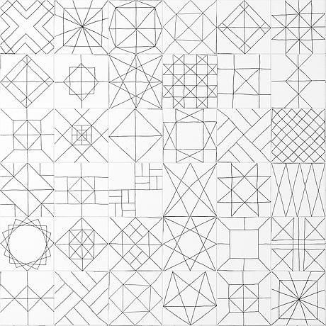 Decorative Porcelain Tile for Backsplash,Kitchen Floor,Kitchen Wall,Bathroom Floor,Bathroom Wall,Shower Wall