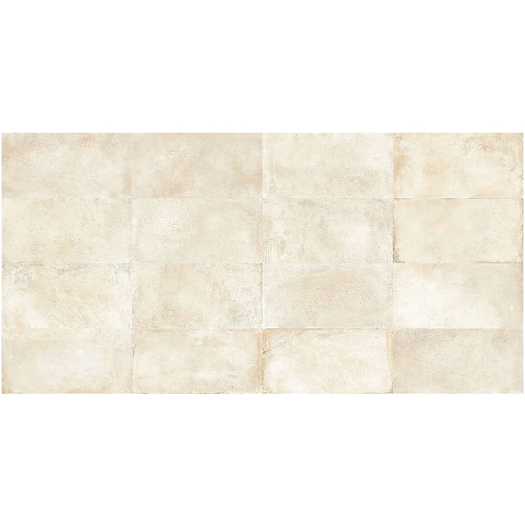 Bronx Sand 24x48 Matte Porcelain Tile