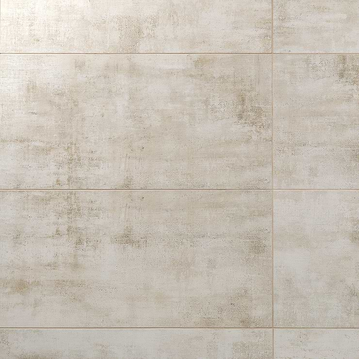 Holland Ash 12x24 Polished Porcelain Tile