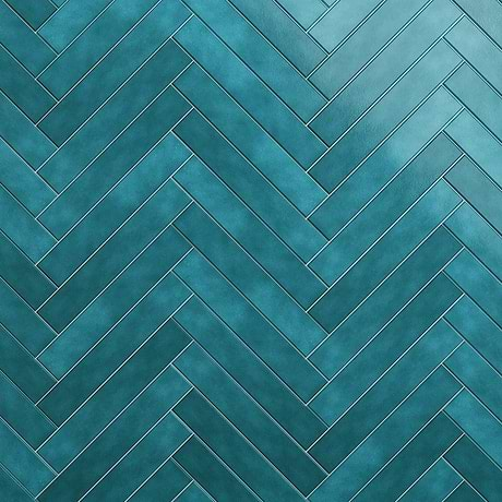 Porcelain Tile for Backsplash,Kitchen Floor,Kitchen Wall,Bathroom Floor,Bathroom Wall,Shower Wall,Shower Floor,Outdoor Floor,Outdoor Wall,Commercial Floor,Pool Tile