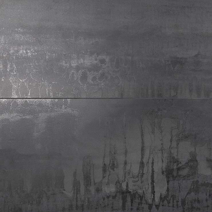 Angela Harris Inspira Dark 24x48 Porcelain Tile