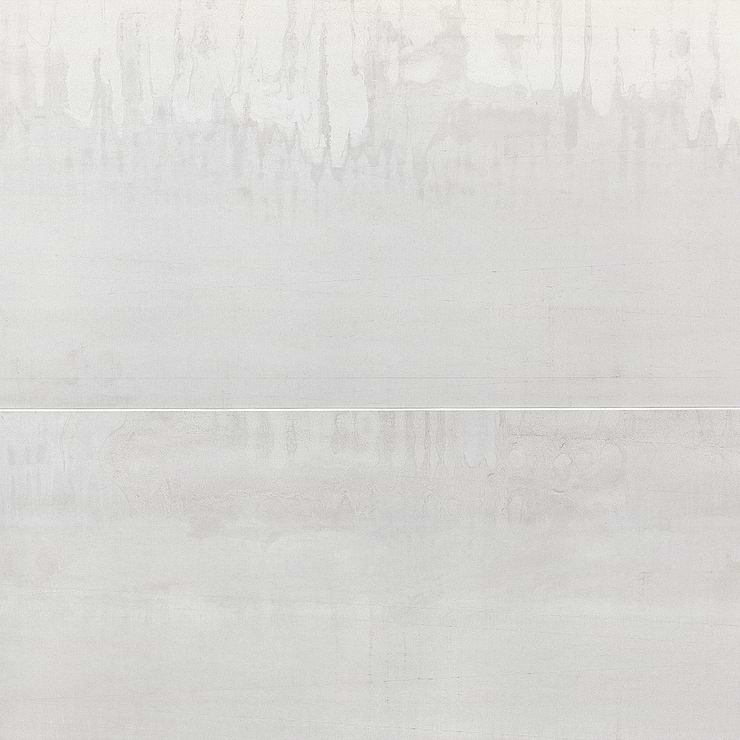 Angela Harris Inspira Light Silver 24x48 Porcelain Tile