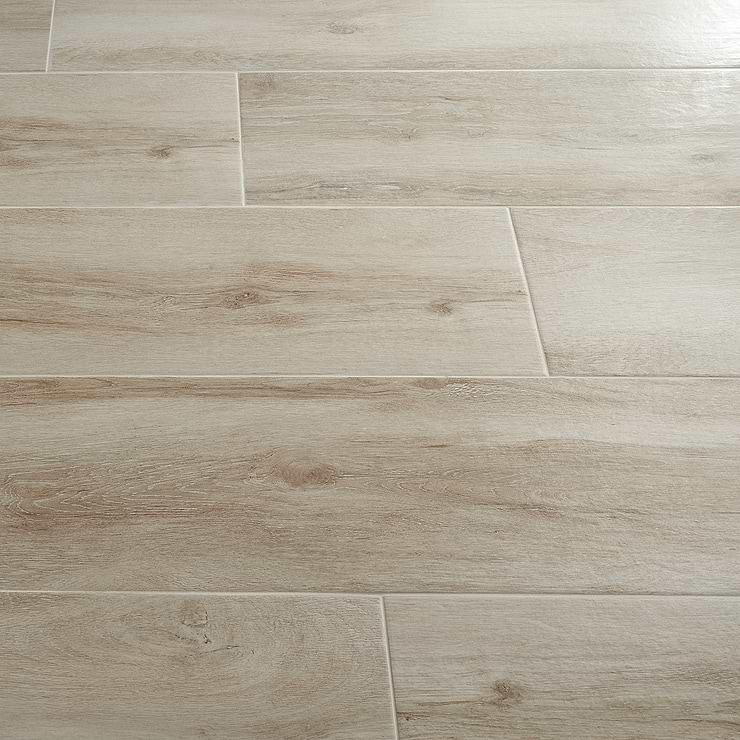 Wood Look Porcelain Tile for Backsplash, Kitchen Floor, Kitchen Wall, Bathroom Floor, Bathroom Wall, Shower Wall, Shower Floor, Outdoor Floor, Outdoor Wall, Commercial Floor