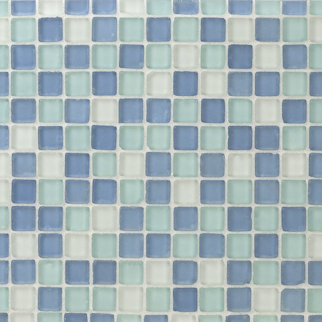 Decorative Glass Tile for Backsplash,Kitchen Wall,Bathroom Wall,Shower Wall,Outdoor Wall,Pool Tile