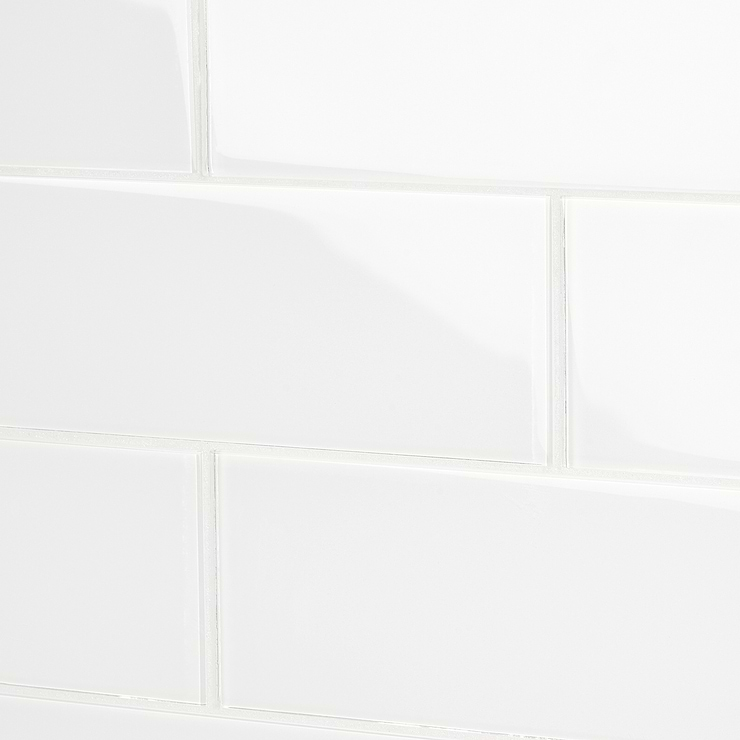 SUPER WHITE POLISHED 4X12 GLASS TILE_2