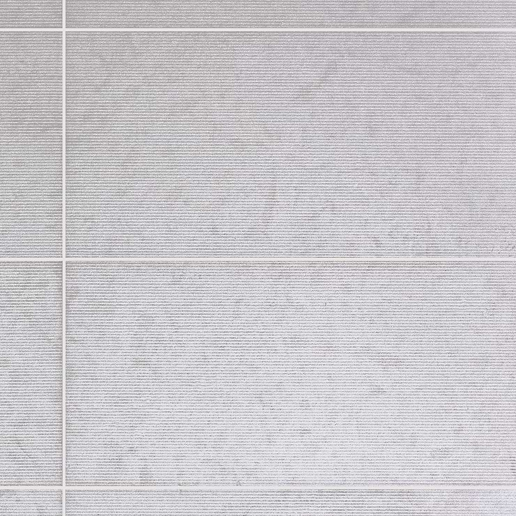 Simena Lines Cream Beige 12x24 Textured Limestone Tile