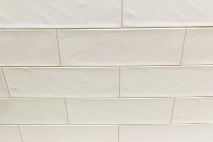 Bulevar Ivory 4x12 Tile 