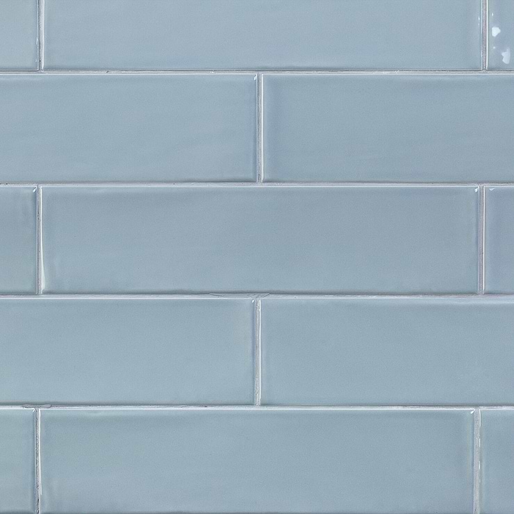 Manchester Dew 3x12 Polished Ceramic Tile