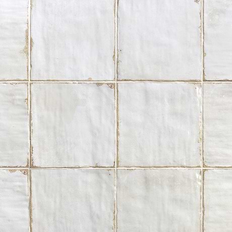 Ceramic Tile for Backsplash,Kitchen Wall,Bathroom Wall,Shower Wall